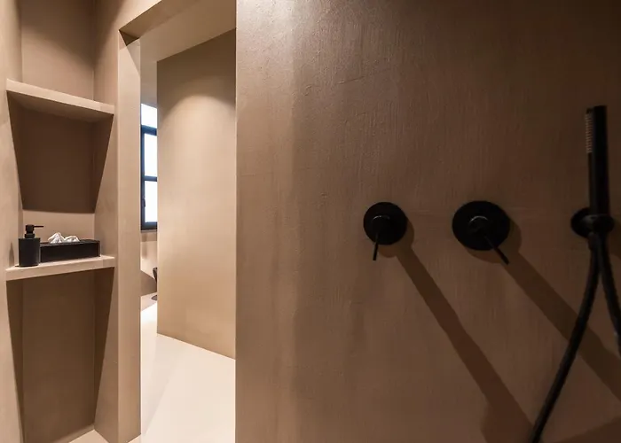 Charm And Elegance By The Spanish Steps Apartment Rom